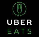 ubereats